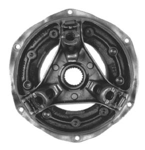 UCCL1018   Pressure Plate---9-1/4